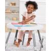 imageSkip Hop Baby Activity Center Interactive Play Center with 3Stage GrowwithMe Functionality 4mo Explore ampamp MoreExplore  More