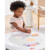 imageSkip Hop Baby Activity Center Interactive Play Center with 3Stage GrowwithMe Functionality 4mo Explore ampamp MoreExplore  More