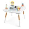 imageSkip Hop Baby Play Gym Montessori Inspired Infant Playmat DiscoverosityActivity Center