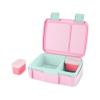 imageSkip Hop Kids Bento Lunch Box Ages 3 Sparks RocketIce Cream