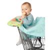 imageSkip Hop Shopping Cart Cover Take Cover FarmstandFarmstand