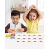 imageSkip Hop Toddler Memory Game Zoo CrewMemory Game