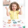 imageSkip Hop Toddler Memory Game Zoo CrewMemory Game