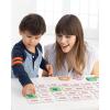 imageSkip Hop Toddler Memory Game Zoo CrewMemory Game