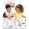 imageSkip Hop Toddler Memory Game Zoo CrewMemory Game