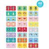 imageSkip Hop Toddler Memory Game Zoo CrewMemory Game