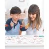 imageSkip Hop Toddler Memory Game Zoo CrewMemory Game