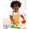 imageSkip Hop Toddler Memory Game Zoo CrewTool Set