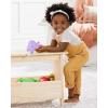 imageSkip Hop Toddler Memory Game Zoo CrewTool Set