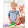 imageSkip Hop Toddler Memory Game Zoo CrewTool Set