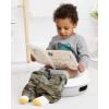 imageSkip Hop Toddler Potty Training Seat Easy Store3in1 Potty