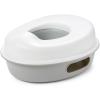imageSkip Hop Toddler Potty Training Seat Easy Store3in1 Potty