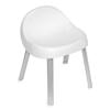 imageSkip Hop Toddlers Activity Chairs Metal WhiteKids Chairs