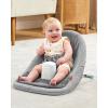 imageSkip Hop Tray Accessory Compatible with Skip Hop Baby Ergonmic Upright Floor Seat Tray Surface for Feeding ampamp PlayActivity Floor Seat