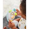 imageSkip Hop Tray Accessory Compatible with Skip Hop Baby Ergonmic Upright Floor Seat Tray Surface for Feeding ampamp PlayActivity Floor Seat
