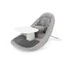 imageSkip Hop Tray Accessory Compatible with Skip Hop Baby Ergonmic Upright Floor Seat Tray Surface for Feeding ampamp PlayTray Accessory