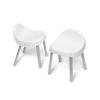 imageSkip Hop Toddlers Activity Chairs Metal WhiteKids Chairs