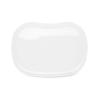 imageSkip Hop Tray Accessory Compatible with Skip Hop Baby Ergonmic Upright Floor Seat Tray Surface for Feeding ampamp PlayTray Accessory