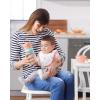 imageSkip Hop Baby Formula Container FormulatoFoodFormulatoFood Container