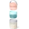 imageSkip Hop Baby Formula Container FormulatoFoodFormulatoFood Container