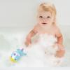 imageSkip Hop Bath Toys Squeeze Toy Light Up Unicorn 1 EA1 EA Pack of 2