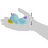 imageSkip Hop Bath Toys Squeeze Toy Light Up Unicorn 1 EA1 EA Pack of 2