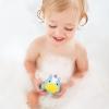 imageSkip Hop Bath Toys Squeeze Toy Light Up Unicorn 1 EA1 EA Pack of 2