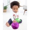 imageSkip Hop Developmental Learning Crawl Toy Beetbox Farmstand Grow ampamp Play