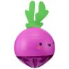 imageSkip Hop Developmental Learning Crawl Toy Beetbox Farmstand Grow ampamp Play