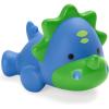 imageSkip Hop Bath Toys Squeeze Toy Light Up Unicorn 1 EA1 EA