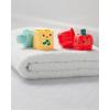 imageSkip Hop Baby Bath Toy TubtoTable Caf Swirl ampamp Splash Lemonade Set Bathtub Sensory Development Toy Age 12mPrep  Serve Salad