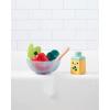 imageSkip Hop Baby Bath Toy TubtoTable Caf Swirl ampamp Splash Lemonade Set Bathtub Sensory Development Toy Age 12mPrep  Serve Salad