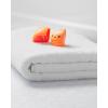 imageSkip Hop Baby Bath Toy TubtoTable Caf Swirl ampamp Splash Lemonade Set Bathtub Sensory Development Toy Age 12mSwirl  Splash Lemonade
