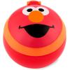 imageSkip Hop x Sesame Street Baby Snack Container Toddler Snack Cup ElmoElmo
