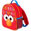 imageSkip Hop x Sesame Street Toddler Backpack Preschool Ages 3 Abby CadabbyElmo