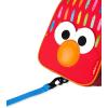 imageSkip Hop x Sesame Street Toddler Backpack Preschool Ages 3 Abby CadabbyElmo