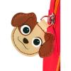 imageSkip Hop x Sesame Street Toddler Backpack Preschool Ages 3 Abby CadabbyElmo